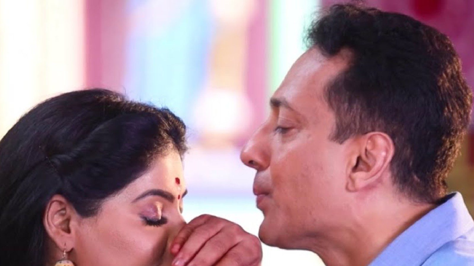 கோபிக்கும் ராதிகாவுக்கும் கல்யாணமா? பாக்கியலட்சுமி சீரியலில் ட்விஸ்ட்! Bhagya Lakshmi TV Serial upcoming twist baakiyalakshmi serial hero gopi with marriage radhika – News18 Tamil