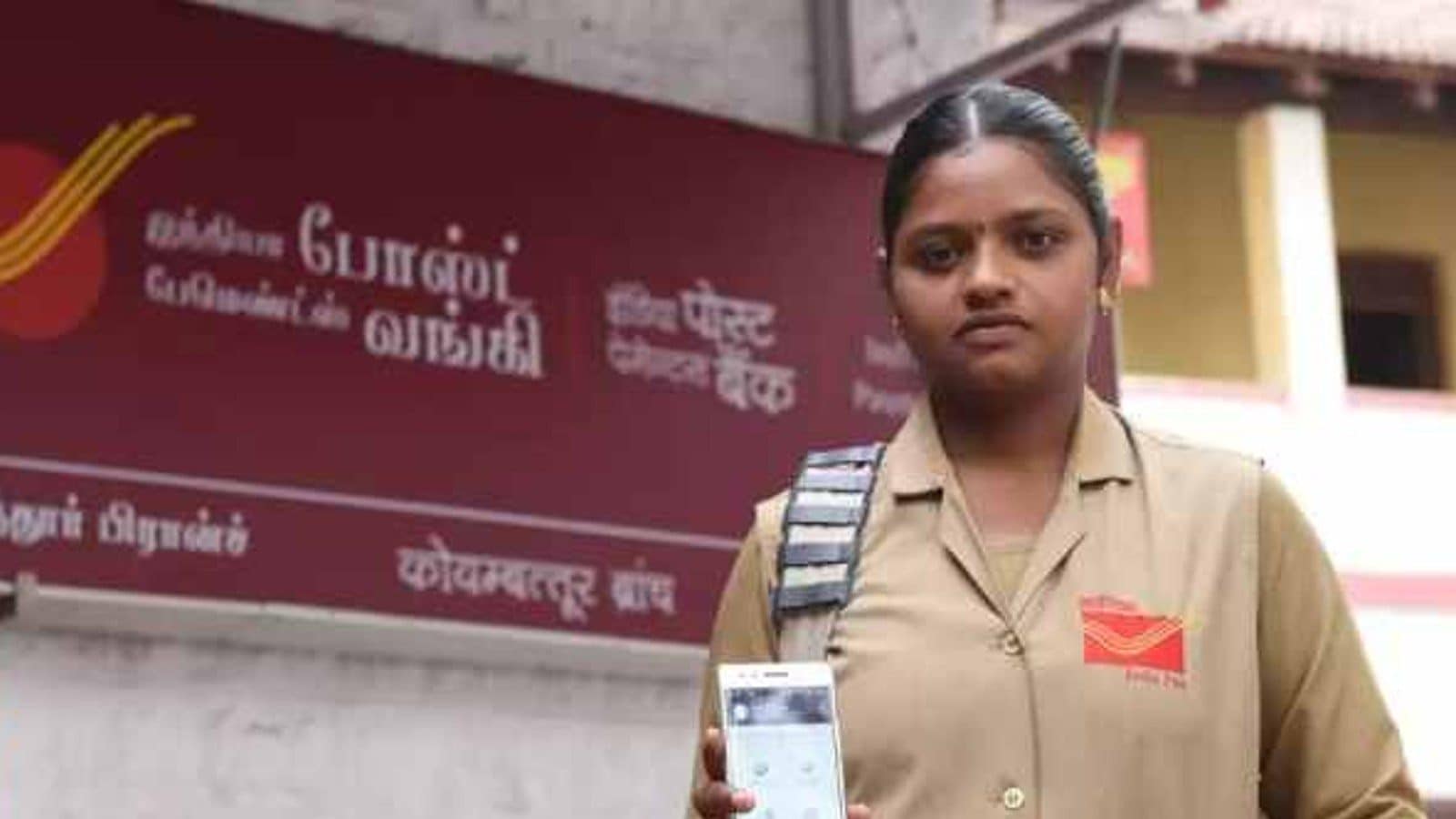 அஞ்சலக சேமிப்பு : கடைசி வரை கைவிடாத திட்டம்.. பிளான் பண்ணி முதலீடு செய்வது எப்படி?