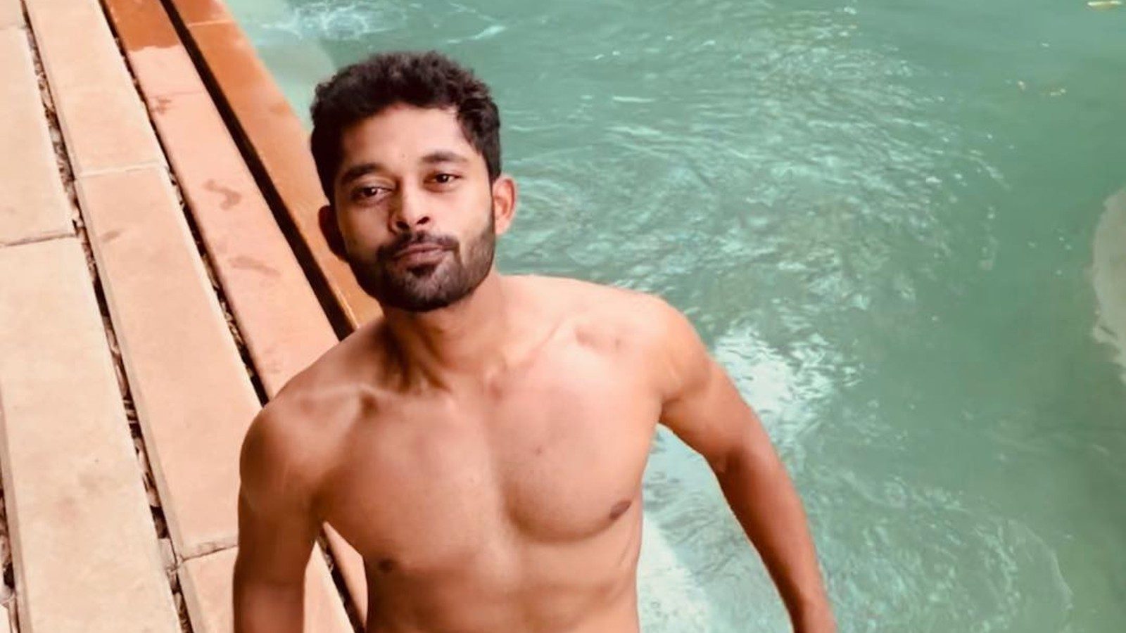 பாரதியா இது நம்ப முடிலையே? விஜய் டிவி பாரதி கண்ணம்மா அருண் ரசிகர்களுக்கு கொடுத்த ஷாக்!