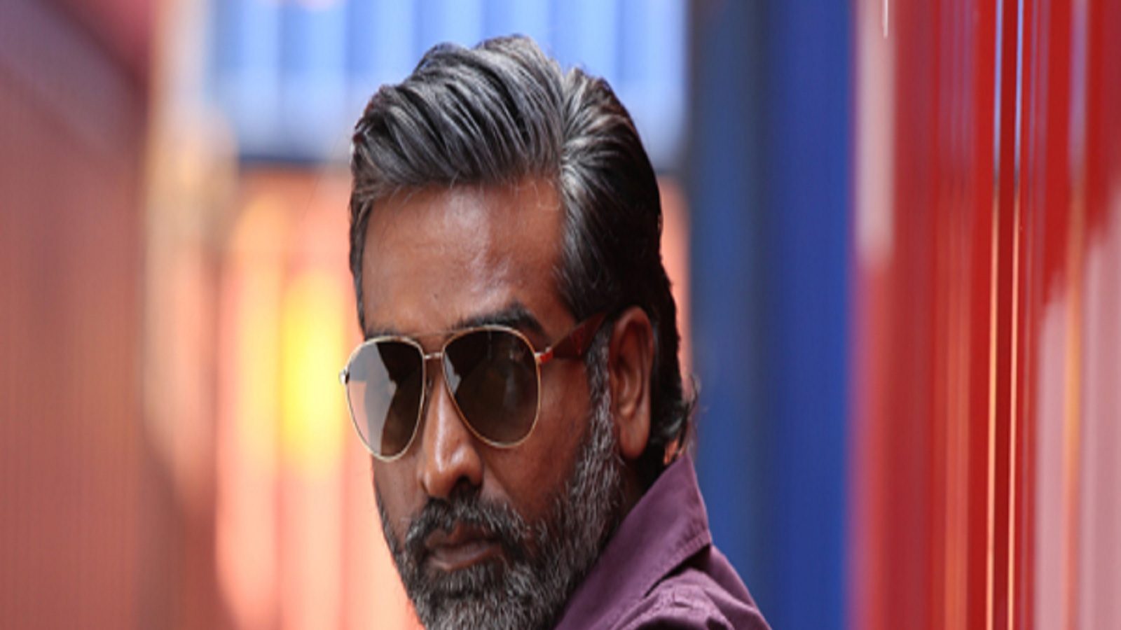 சாதியை இழிவுபடுத்தினார்.. கன்னத்தில் அறைந்தார்.. நடிகர் விஜய்சேதுபதி மீது புதிய வழக்கு