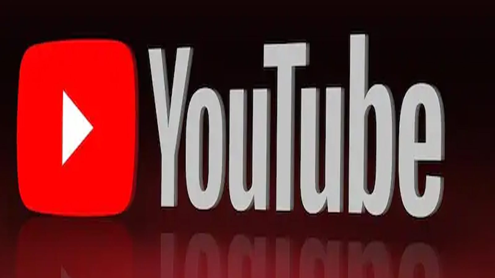 ரஷ்யாவின் அரசு சேனல்கள் உலகம் முழுவதும் முடக்கம்... யூ டியூப் நிறுவனம் அதிரடி