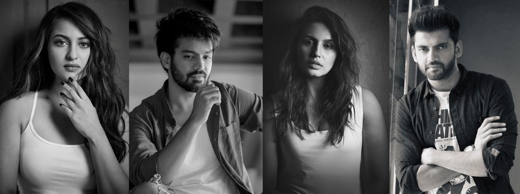 Mahat Raghavendra sets foot in Bollywood with superstar Rajinikanth heroines, mahat raghavendra, mahat raghavendra wiki, mahat raghavendra age, mahat raghavendra wife, mahat wife, mahat raghavendra instagram, mahat raghavendra parents, mahat raghavendra net worth, mahat raghavendra father, mahat raghavendra bollywood debut, மஹத் ராகவேந்திரா, மஹத் ராகவேந்திரா வயது, மஹத் ராகவேந்திரா மனைவி, மஹத் மனைவி, மஹத் ராகவேந்திரா இன்ஸ்டாகிராம், மஹத் ராகவேந்திரா பெற்றோர்
