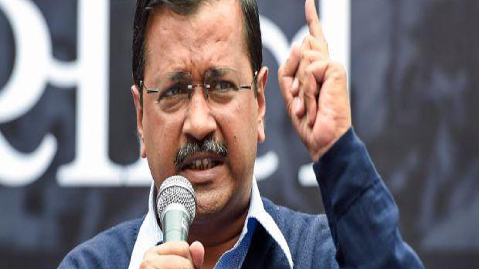 ''அரவிந்த் கெஜ்ரிவால் பிரதமர் ஆகிவிடுவார்'' - பஞ்சாப் தேர்தல் முடிவு உற்சாகத்தில் ஆம் ஆத்மி தலைவர்கள் பேச்சு