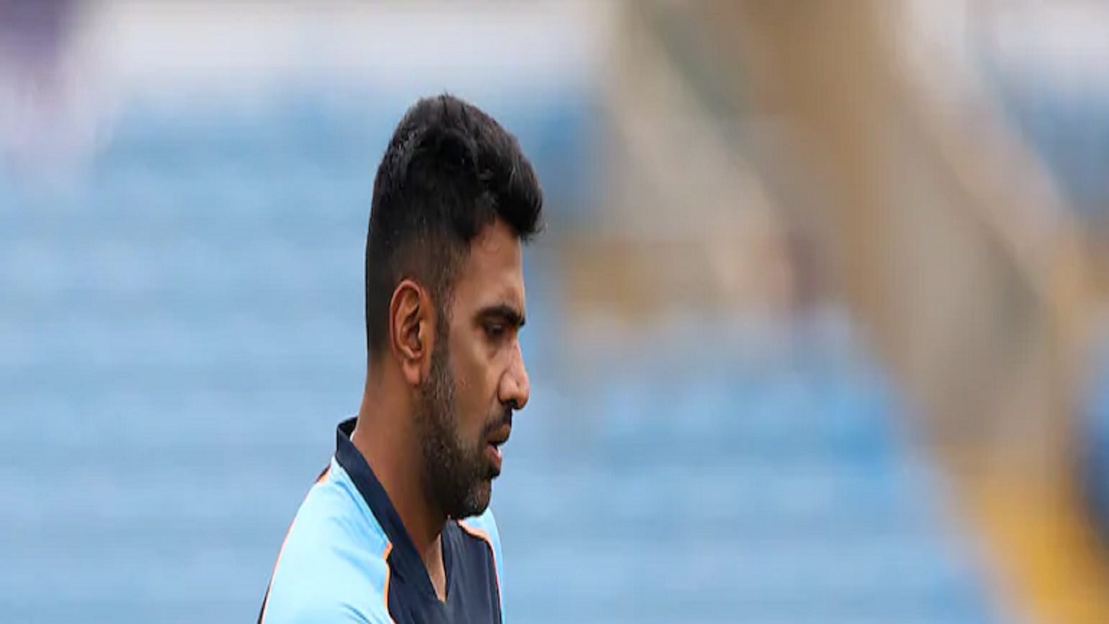 TATA IPL Auction 2022: அணி மாறினார் ஷிகர் தவான், அஸ்வினும் புது அணியில்