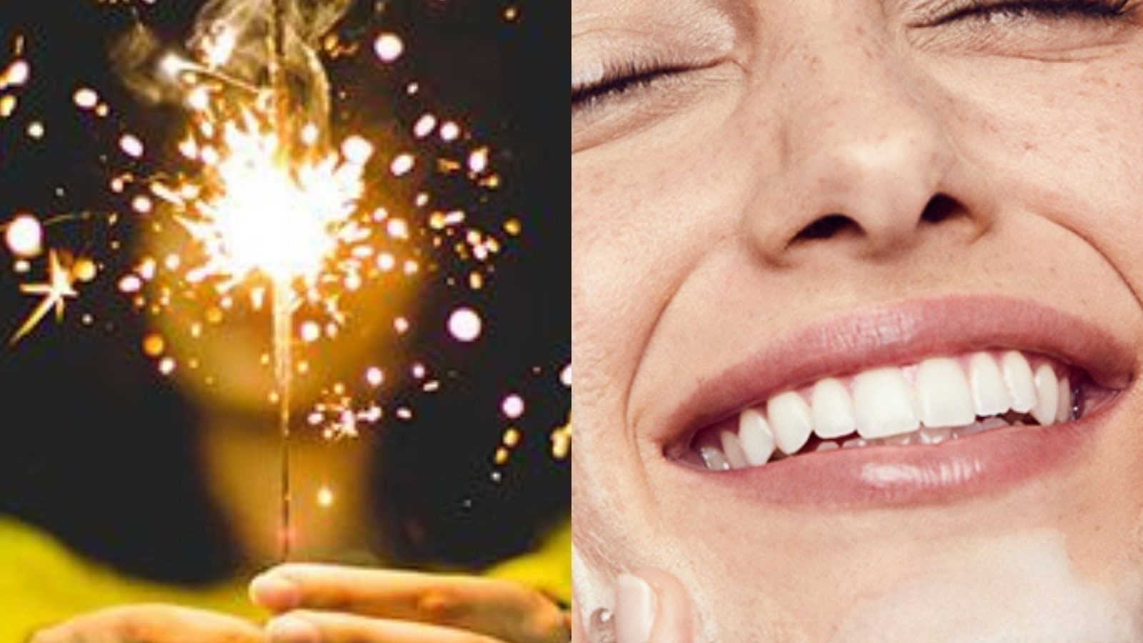 தீபாவளி புகை மாசுபாட்டால் உண்டாகும் சரும பாதிப்பை சரி செய்ய இந்த வீட்டுக் குறிப்புகளை பின்பற்றுங்கள்..!