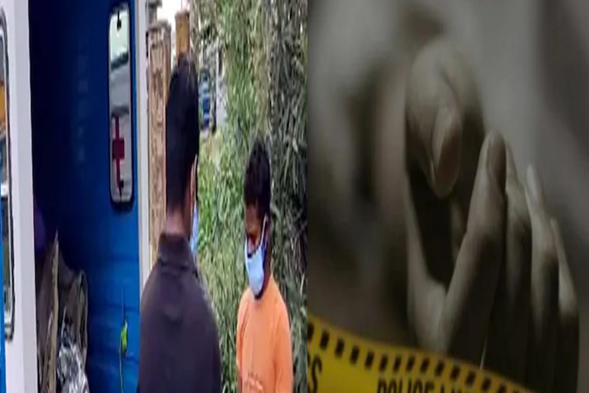 மாதிரிப்படம்