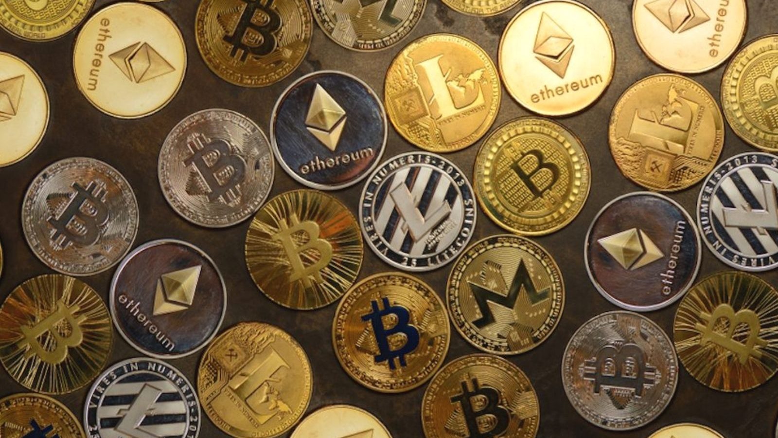 கிரிப்டோகரன்சி: தடையா... கடும் கட்டுப்பாடா... இந்தியா எடுக்கப்போகும் நடவடிக்கை என்ன?