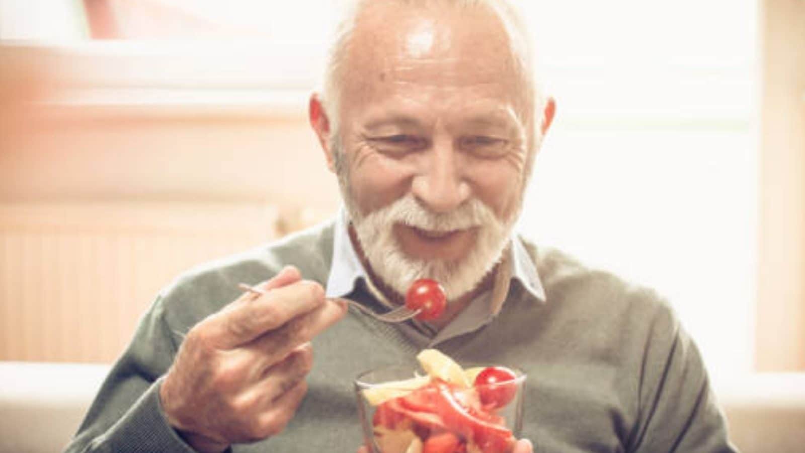 இதுதான் ஃபார்முலா… டைப் 2 நீரிழிவு நோயாளிகளுக்கு தேவை உணவு கவனம்!