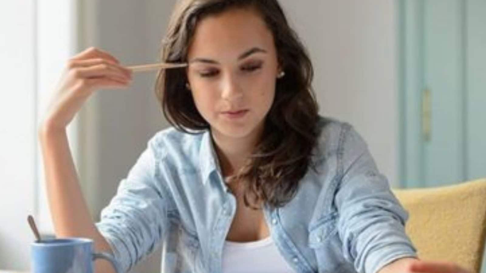 Monsoon | மழைக்கால மந்தம்… உடலில் இரும்புச்சத்து பற்றாக்குறையை தடுக்கும் உணவுகளின் லிஸ்ட்!