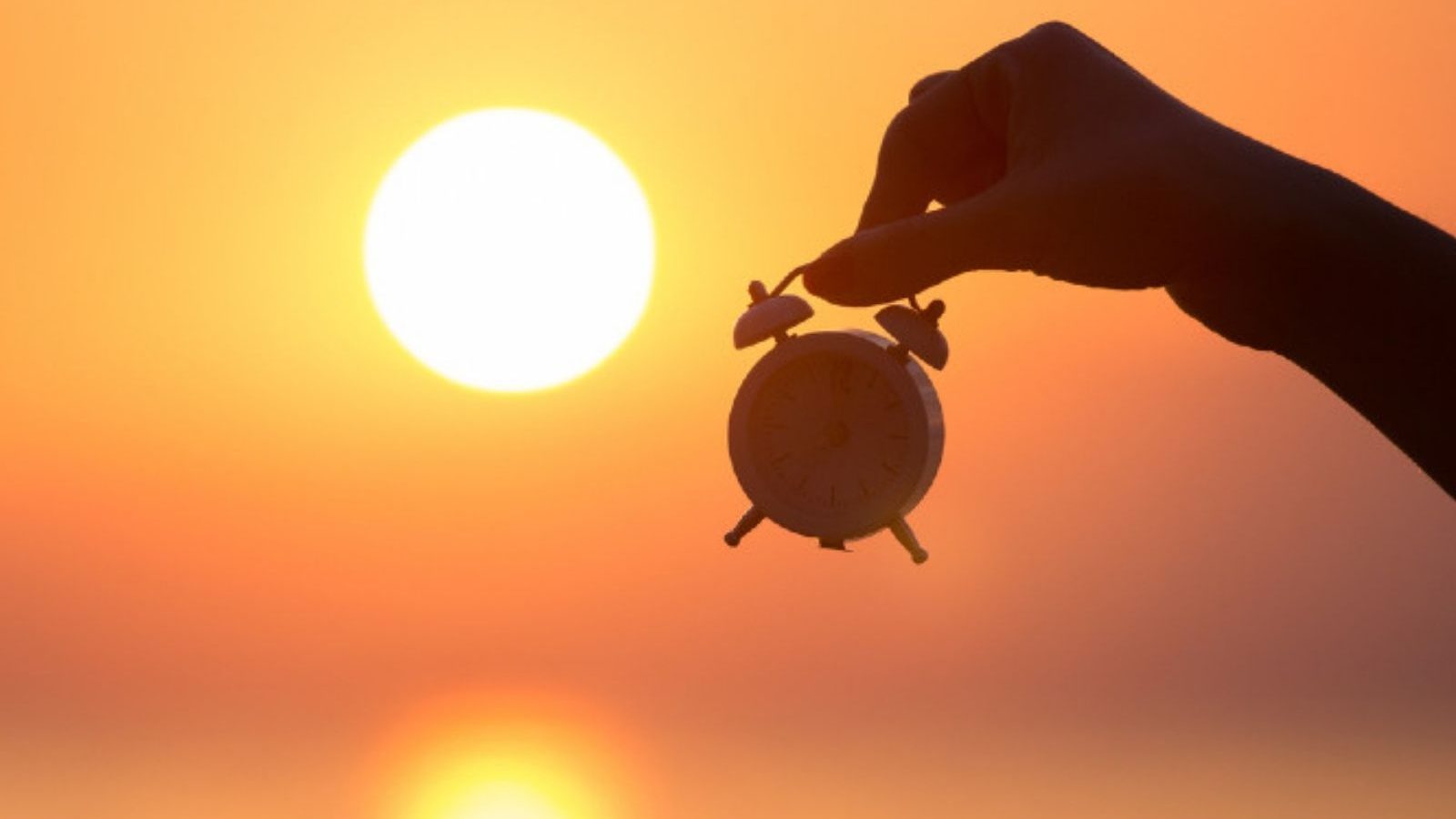 இந்த நாள இன்னும் அழகாக்கணுமா? ஃபாலோ பண்ண வேண்டிய விஷயங்கள்!