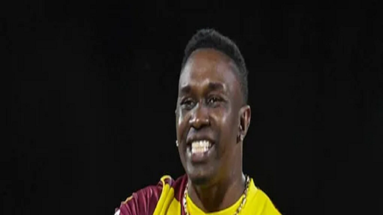 IPL 2022 CSK vs KKR மலிங்காவின் ஐபிஎல் சாதனையை சமன் செய்த டிவைன் பிராவோ- ஸ்டாட்ஸ் - படங்கள்