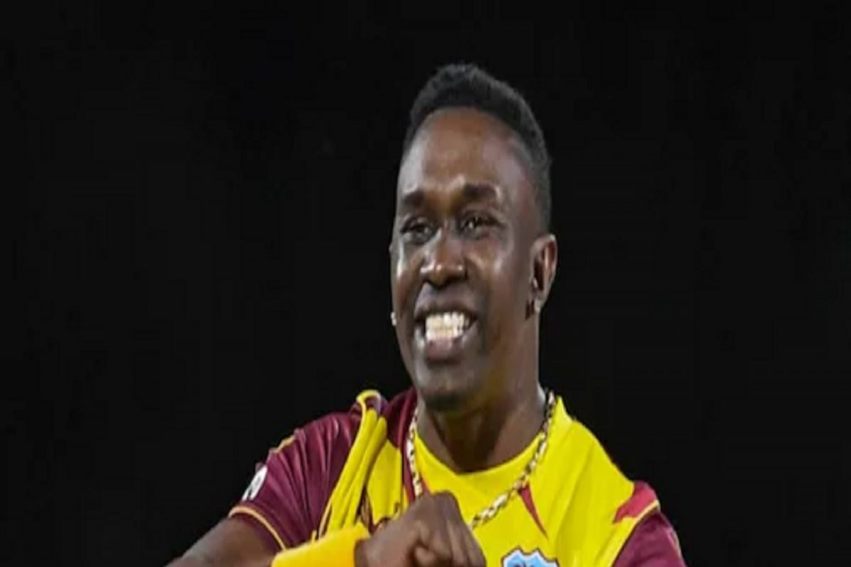 மலிங்காவின் ஐபிஎல் சாதனையை சமன் செய்த டிவைன் பிராவோ