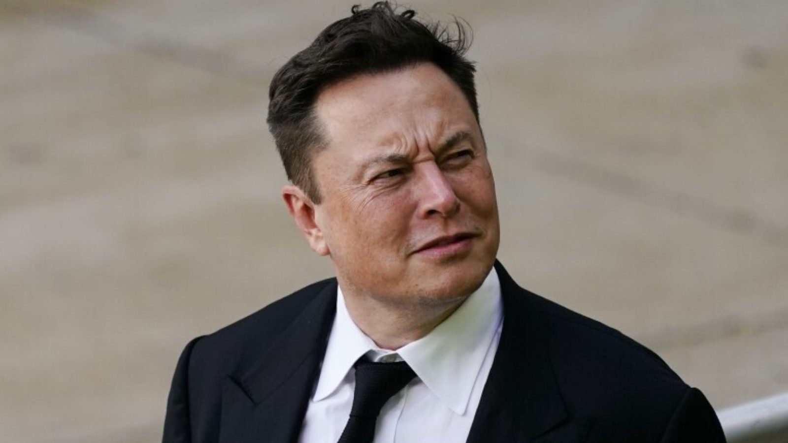 Elon Musk: ஒரே ஒரு ட்விட்: ரூ.3.70 லட்சம் கோடியை இழந்த எலான் மஸ்க்!