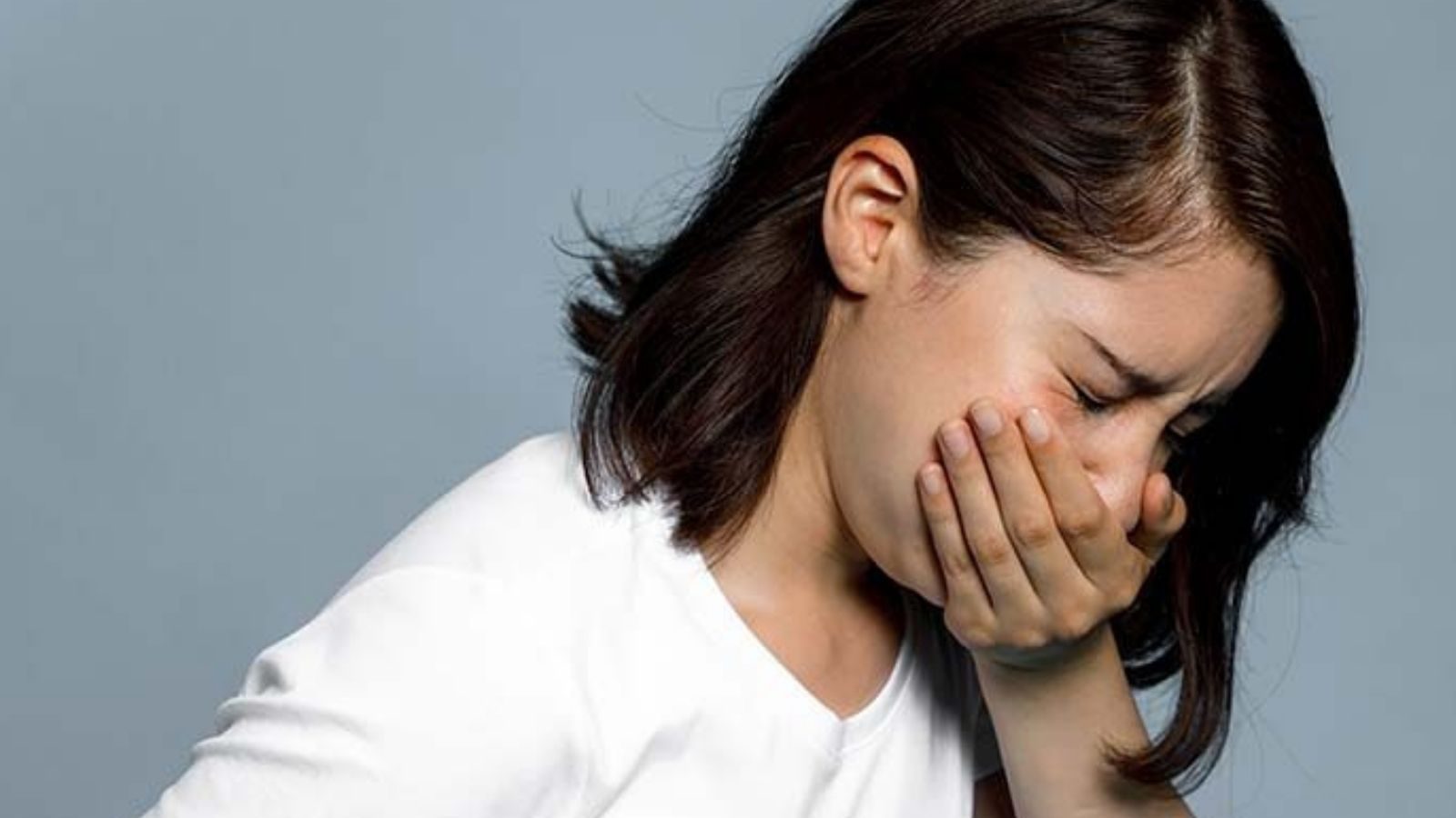 Pregnancy Test : இந்த 5 அறிகுறிகள் இருந்தால் நீங்கள் கர்ப்பமாக இருப்பது உறுதி..!