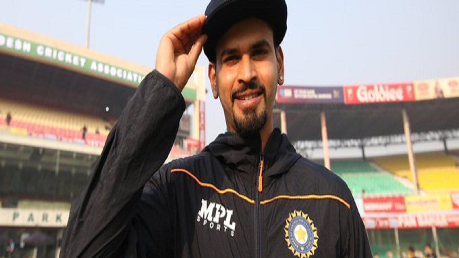 IPL Auction Shreyas Iyer: ரூ20 கோடியெல்லாம் அல்ல, ஷ்ரேயஸ் அய்யரை பிடித்துப் போட்ட கொல்கத்தா நைட் ரைடர்ஸ்