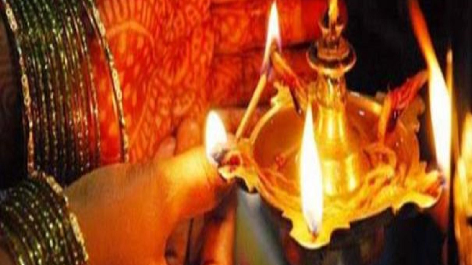 மார்கழி மாதம் 2021 – விசேஷங்கள், விழாக்கள்