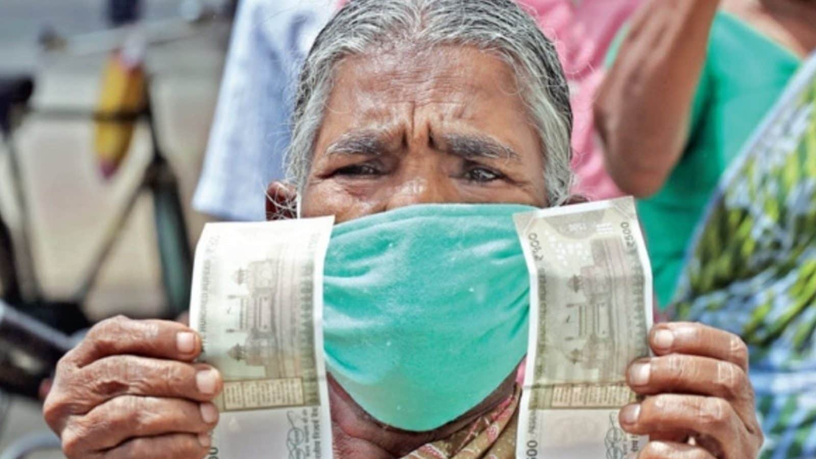 PM Kisan status: ரூ. 2000 எப்போது கிடைக்கும் என்பதை செக் செய்வது எப்படி?