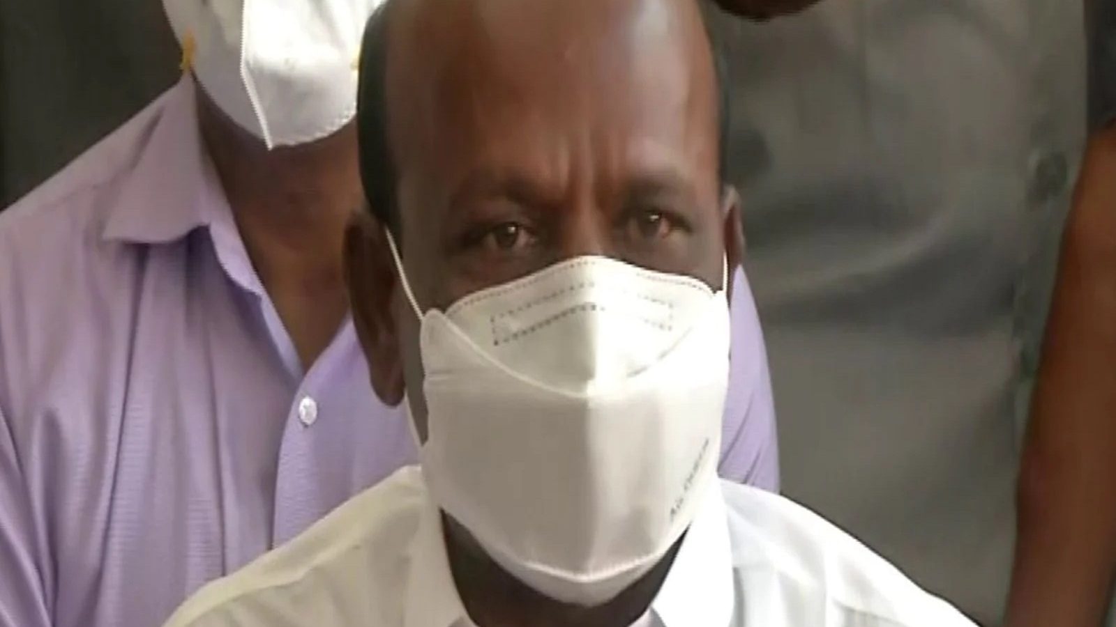 முதுநிலை மருத்துவப்படிப்பிற்கான கலந்தாய்வு ஜனவரி 4-வது வாரத்தில் தொடங்கும் - அமைச்சர் மா.சுப்பிரமணியன்!