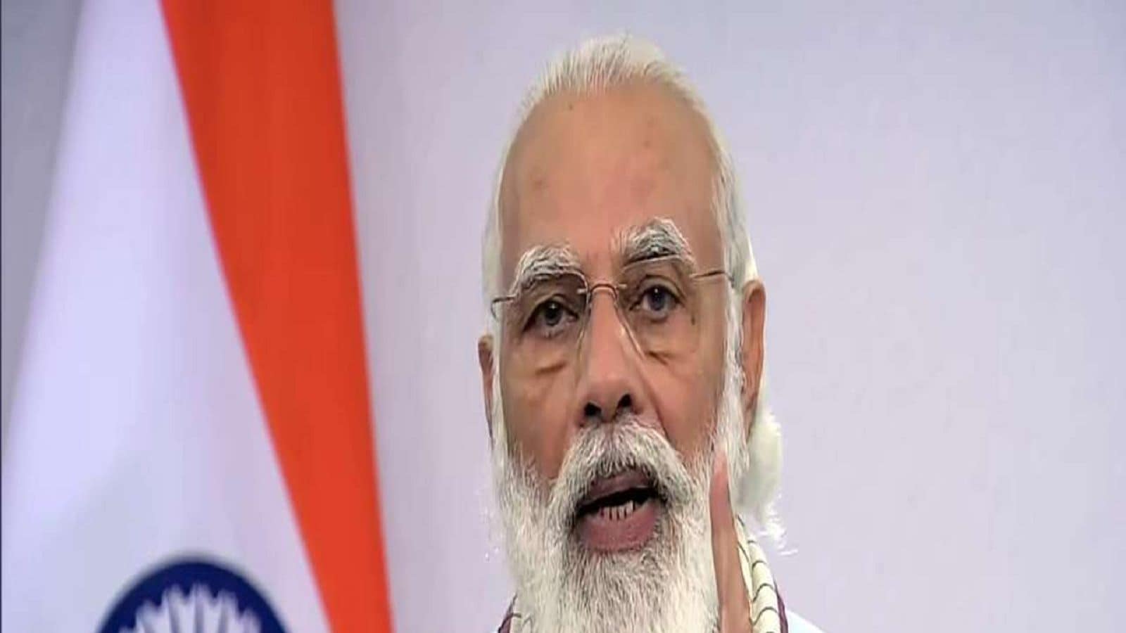 பல தலைமுறைகளாக ஒரே குடும்பம் நிர்வகிக்கும் கட்சி: காங்கிரசை சாடும் பிரதமர் மோடி