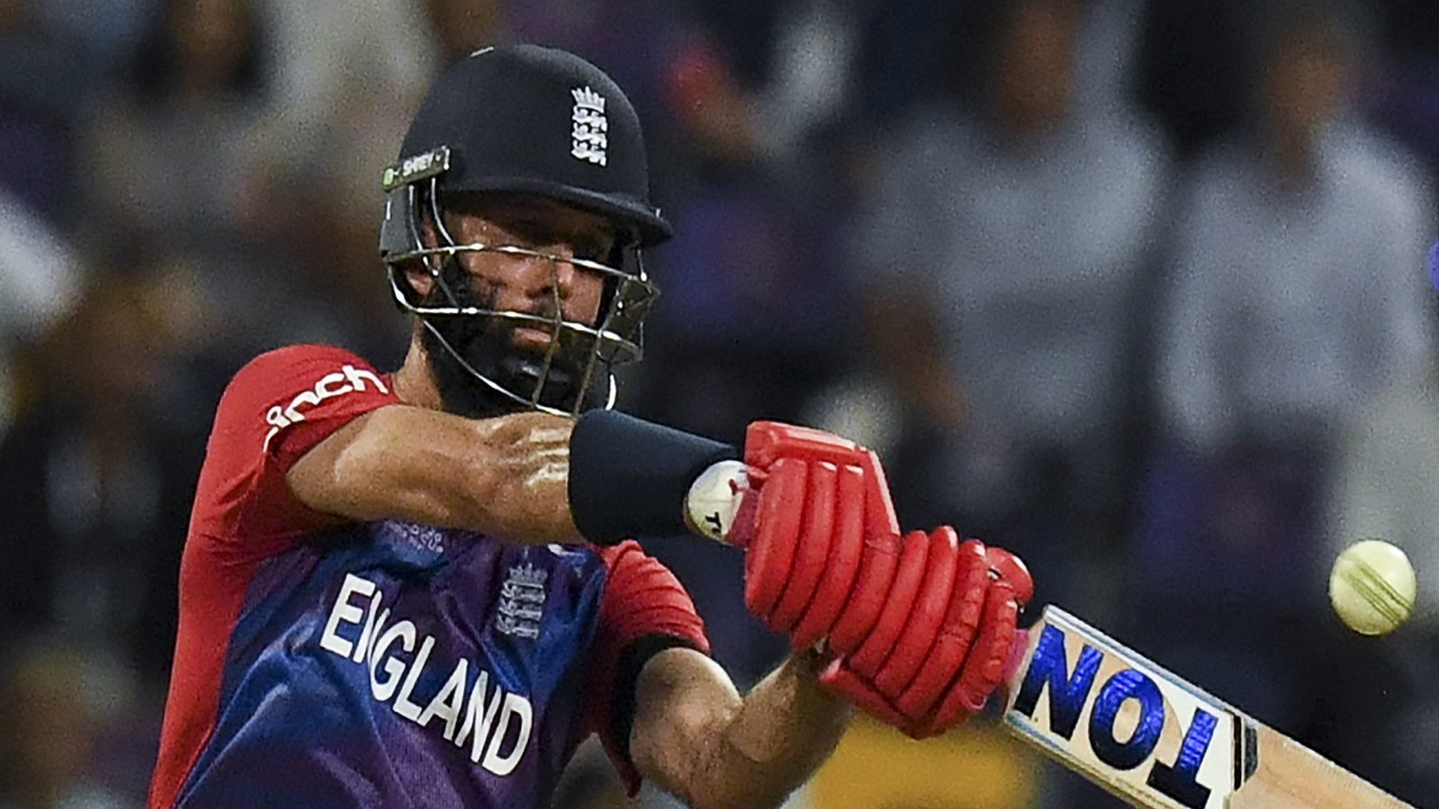 IPL 2022 CSK காயமடைந்த மொயீன் அலி எப்போது சிஎஸ்கே அணிக்குத் திரும்புவார்?