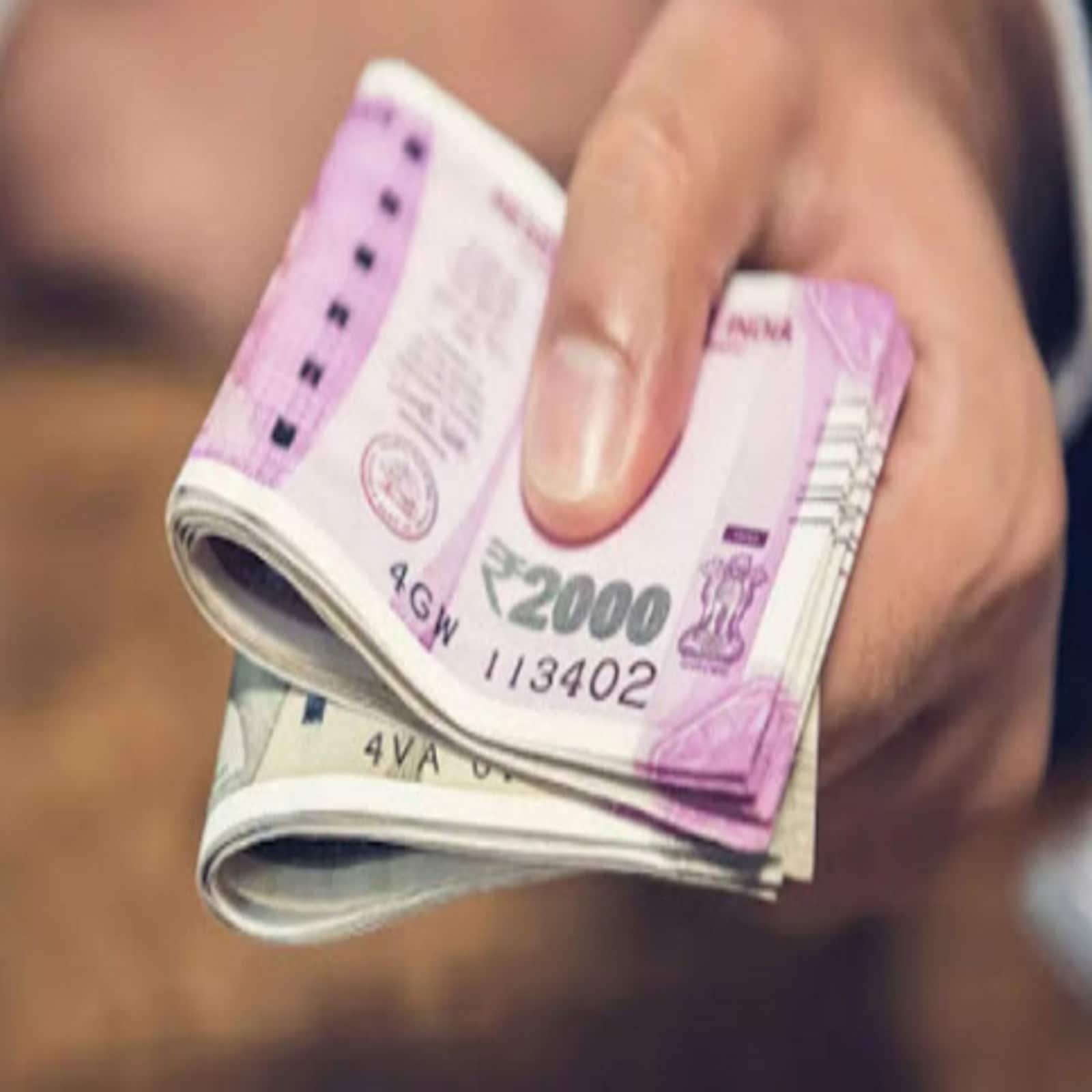 இந்தியாவில் அதிகரிக்கும் இன்டர்நெட் முடக்கம்! சமாளிக்க உதவும் டிப்ஸ்கள் இங்கே