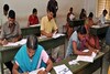 வட்டார கல்வி அலுவலர் பணியிடங்கள்: யாரெல்லாம் விண்ணப்பிக்கலாம்?