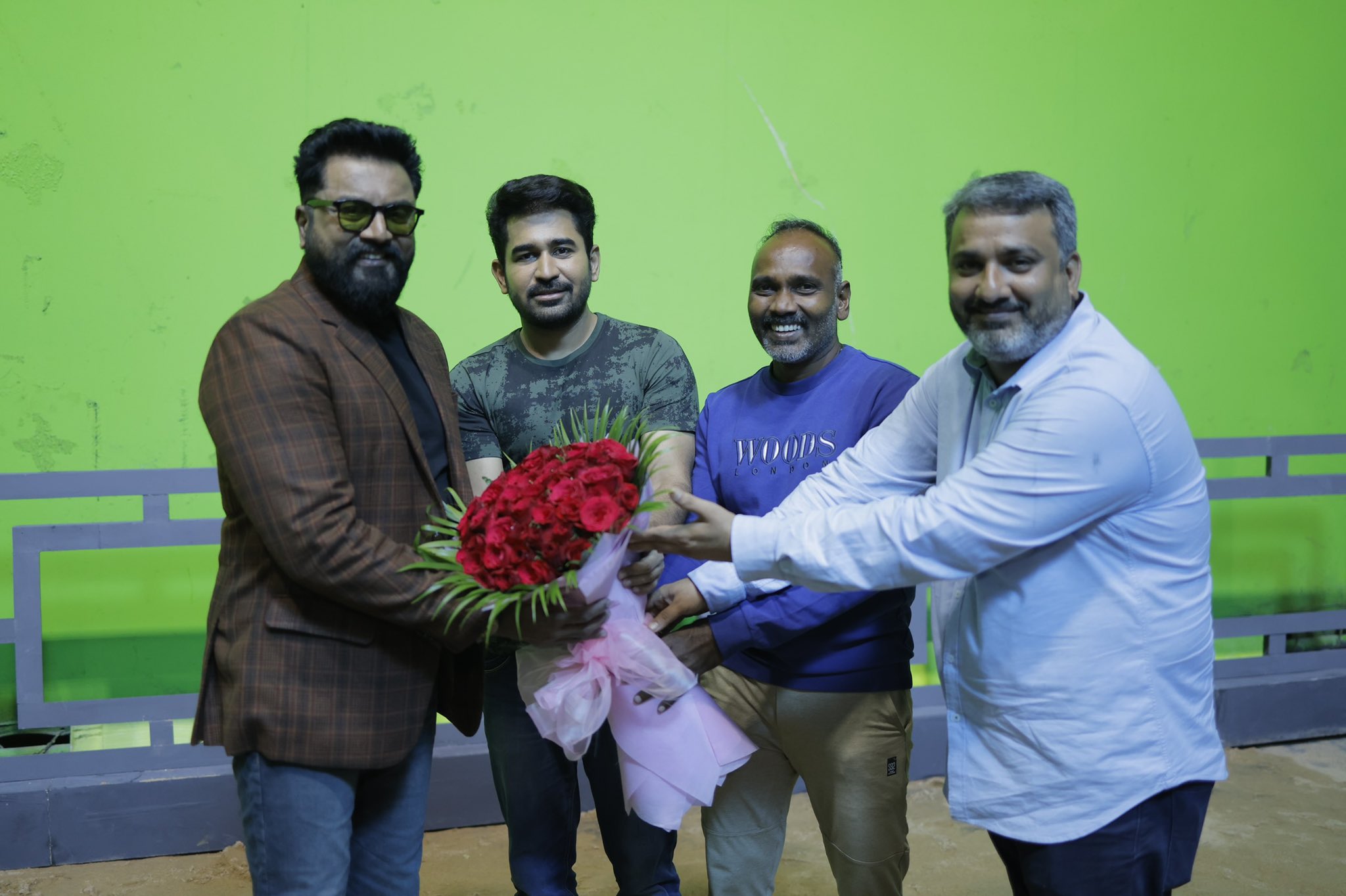 vijay antony wife, vijay antony action movies, vijay antony instagram, vijay antony family, vijay antony wiki, vijay antony tamil movies, vijay antony age, vijay antony movies list tamil, sarathkumar, sarathkumar movies tamil, radhika sarathkumar instagram, rahul sarathkumar, varalaxmi sarathkumar movies, sarathkumar age, sarathkumar daughter, sarathkumar wife, sarathkumar family, விஜய் ஆண்டனி மனைவி, விஜய் ஆண்டனி அதிரடி திரைப்படங்கள், விஜய் ஆண்டனி இன்ஸ்டாகிராம், விஜய் ஆண்டனி குடும்பம், சரத்குமார், சரத்குமார் திரைப்படங்கள் தமிழ், ராதிகா சரத்குமார் இன்ஸ்டாகிராம்