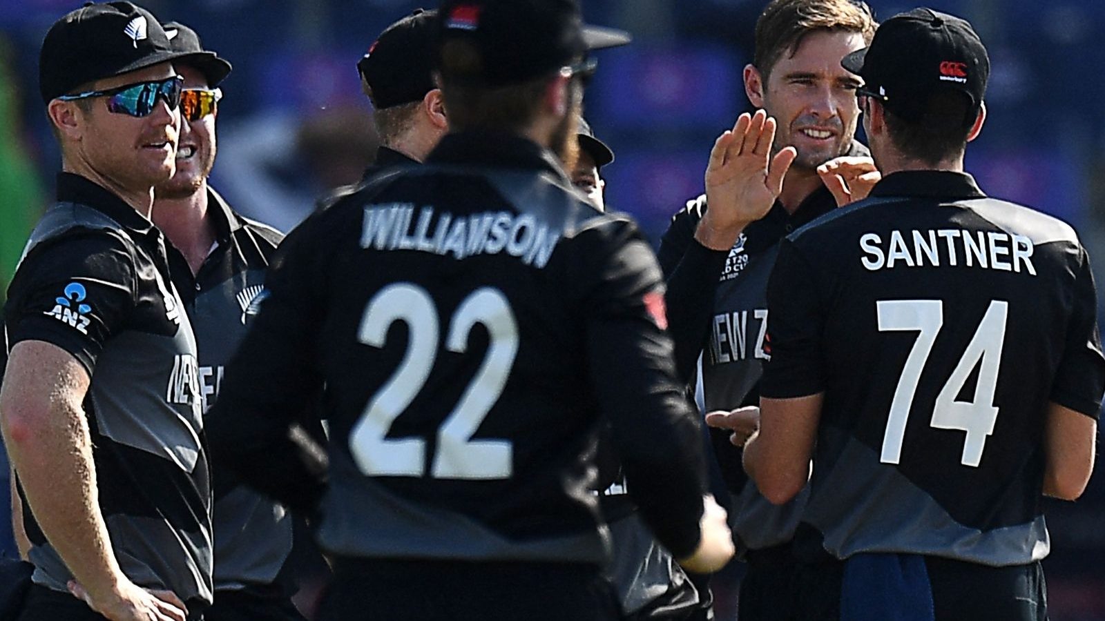 India vs New Zealand 2021| இந்தியா-நியூசிலாந்து டி20- நியூசிலாந்தின் முக்கிய ஆல்ரவுண்டரும் விலகல்