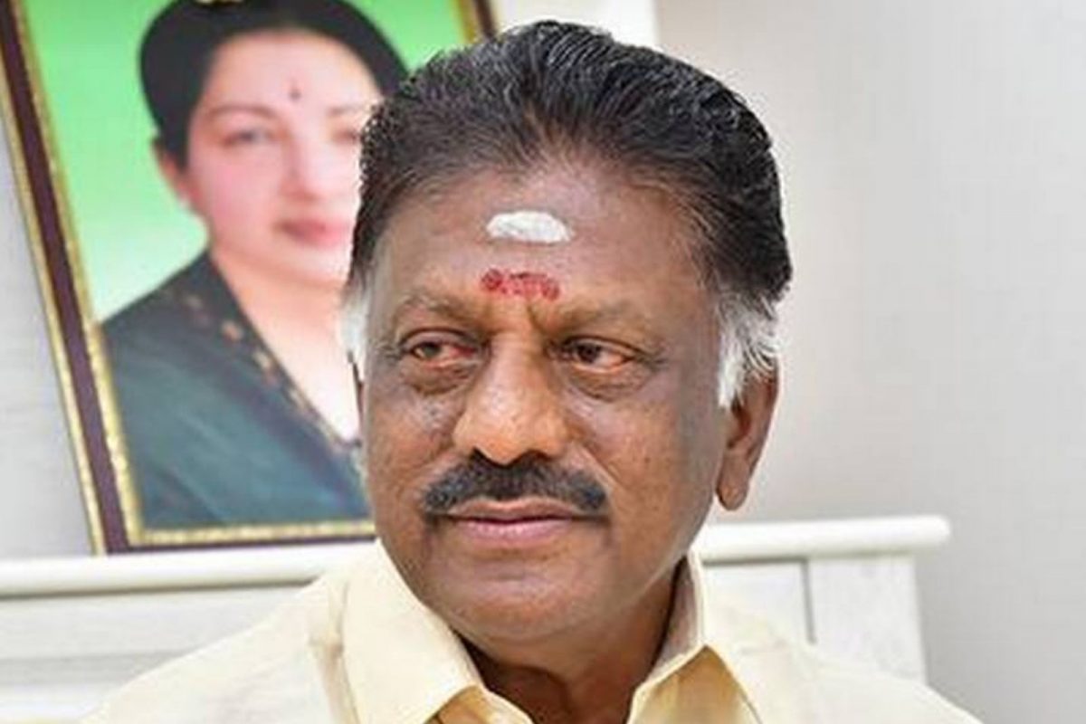 வெள்ளை அறிக்கை தாக்கல் செய்ய வலியுறுத்தல்
