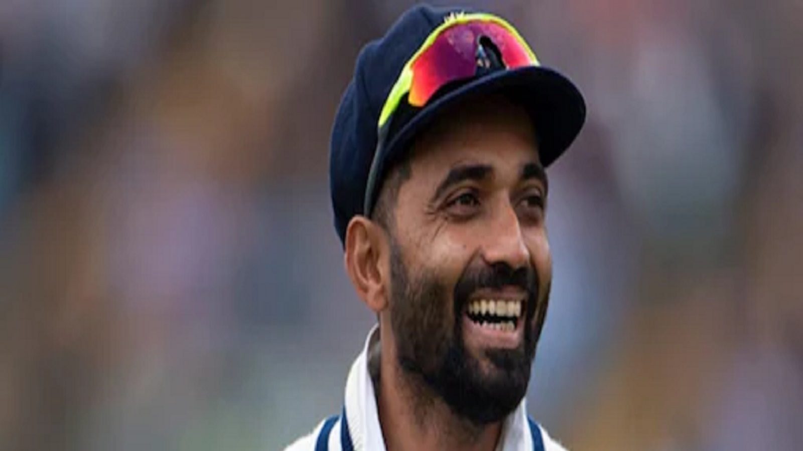 கான்பூர் டெஸ்ட் : இந்திய அணியின் 11 வீரர்கள் யார்?