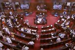 ஜூன் 10ல் மாநிலங்களவை எம்.பி. தேர்தல்- 57 உறுப்பினர்கள் தேர்வாகின்றனர்
