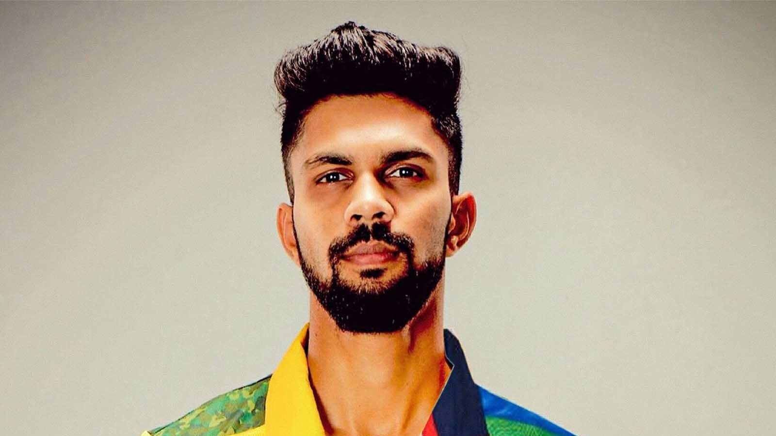 ''டெஸ்ட், ஒருநாள், டி20 போட்டிகளில் விளையாடும் தகுதி ருதுராஜுக்கு உள்ளது''