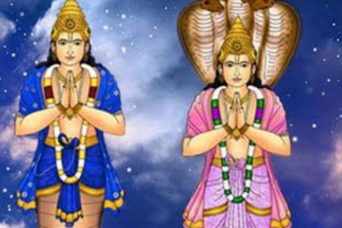 சர்ப்ப தோஷத்தினால் ஏற்படும் பாதிப்புகளும் பரிகாரங்களும்..