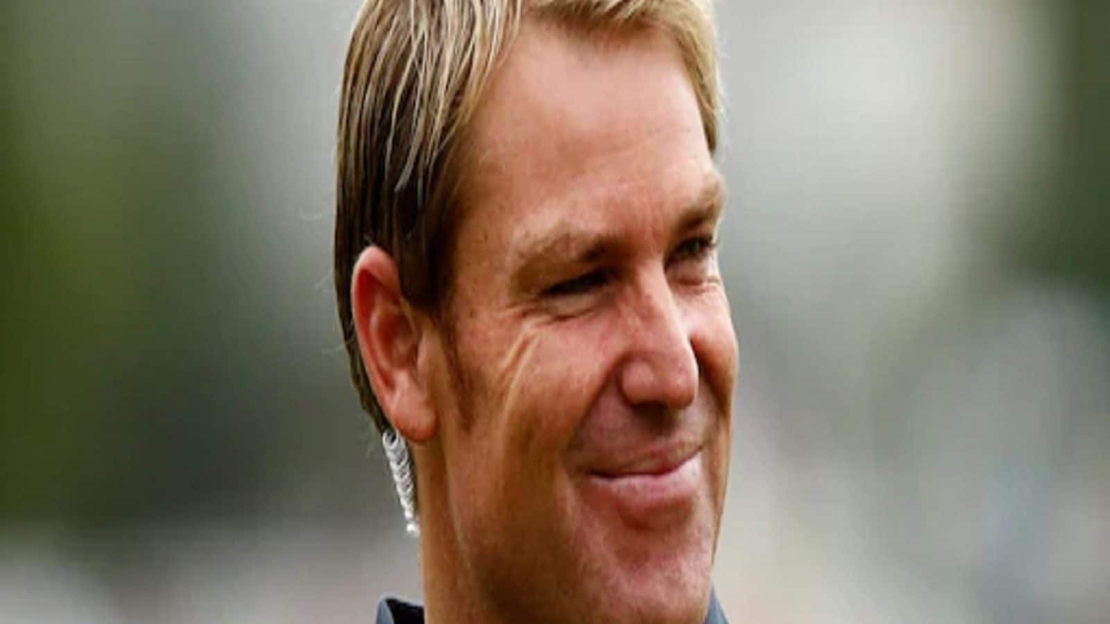 டிக்ளேர் அல்ல, ரஹானே செய்த இன்னொரு பெரிய தவறு என்ன தெரியுமா?