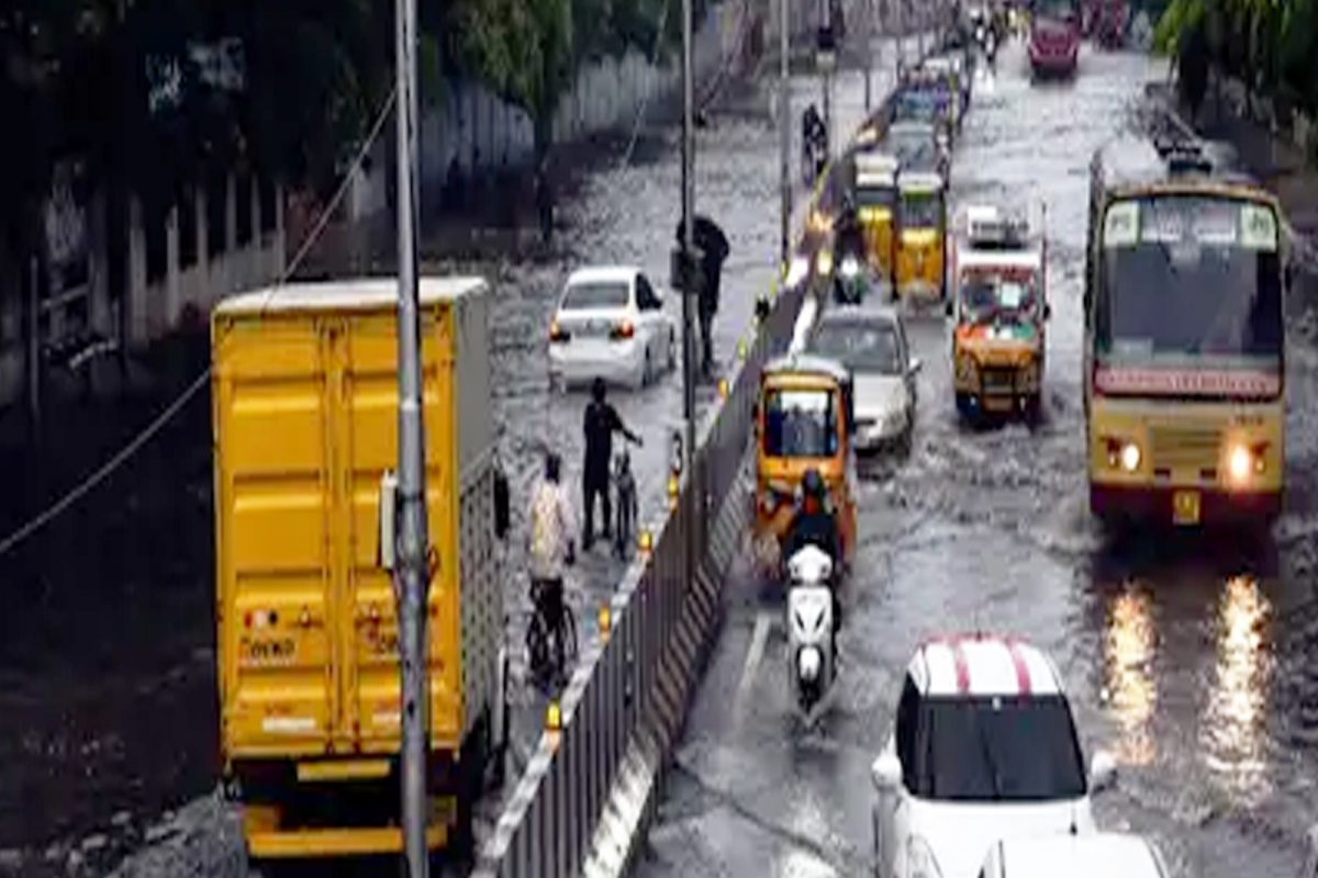 மாதிரி படம்