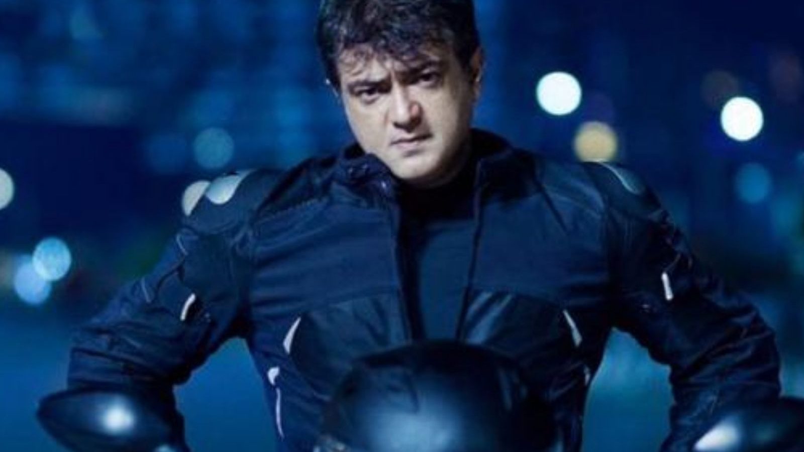 வலிமை முதல் காட்சி ரத்து - அதிர்ச்சியில் அஜித் ரசிகர்கள்