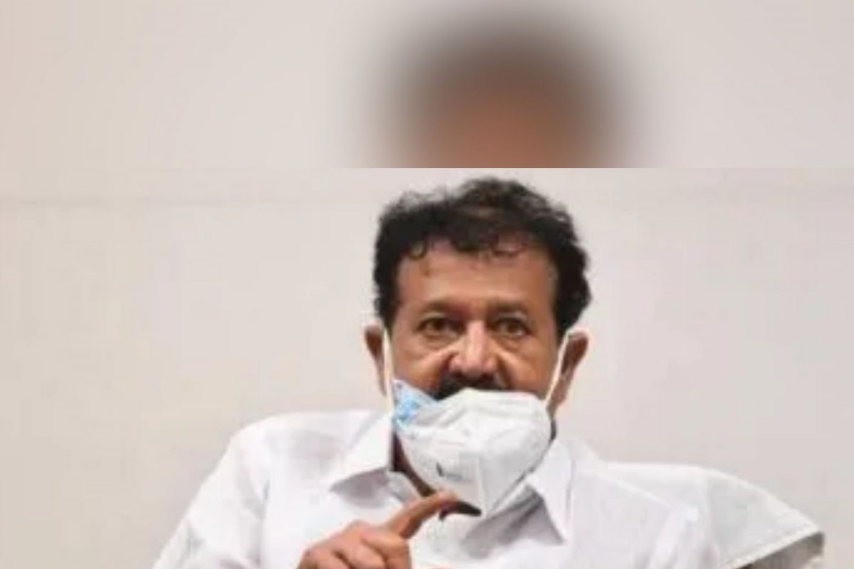 கோப்புப் படம்