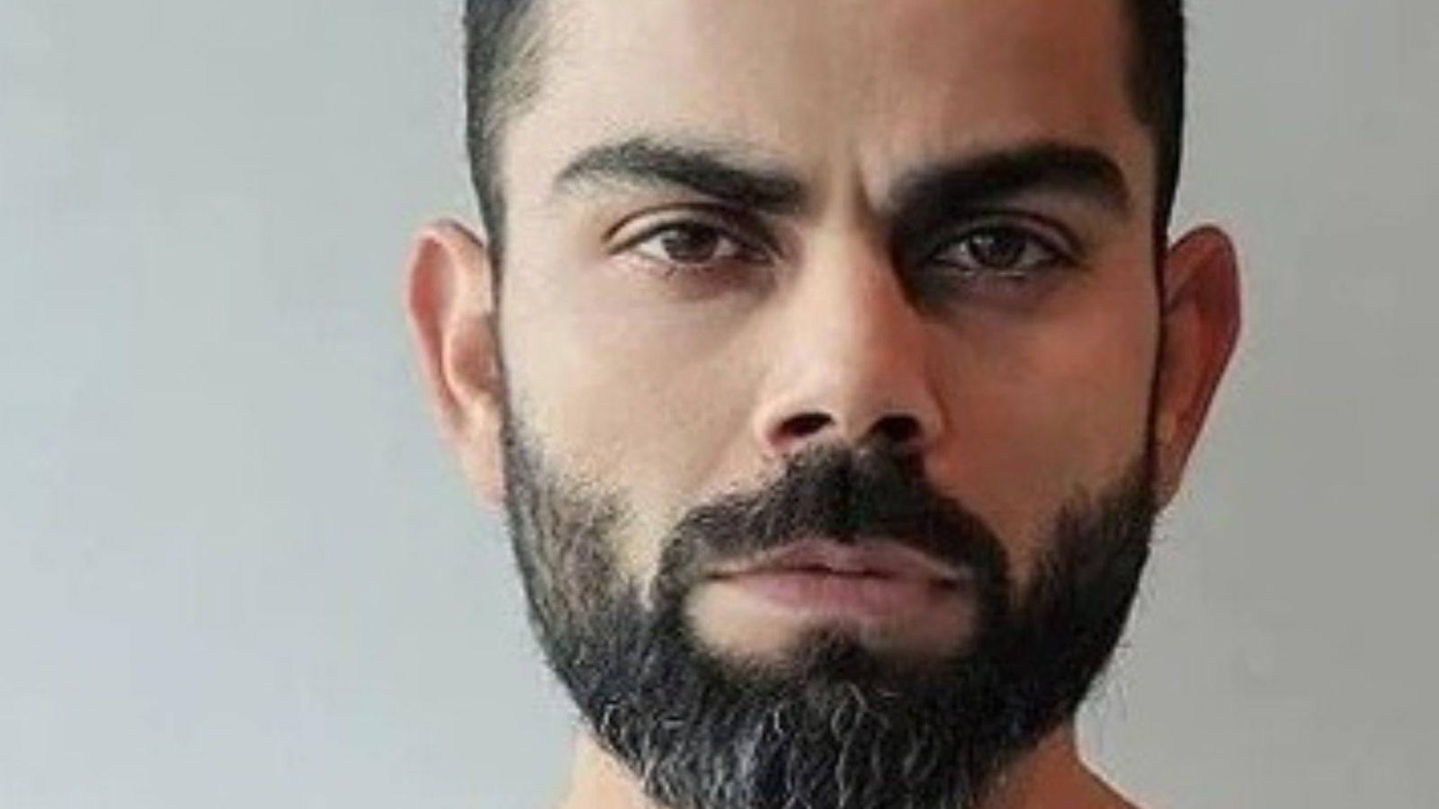 விராட் கோலி, ரோகித் சர்மாவை உட்கார வைத்து நேரடியாக பேச பிசிசிஐ முடிவு