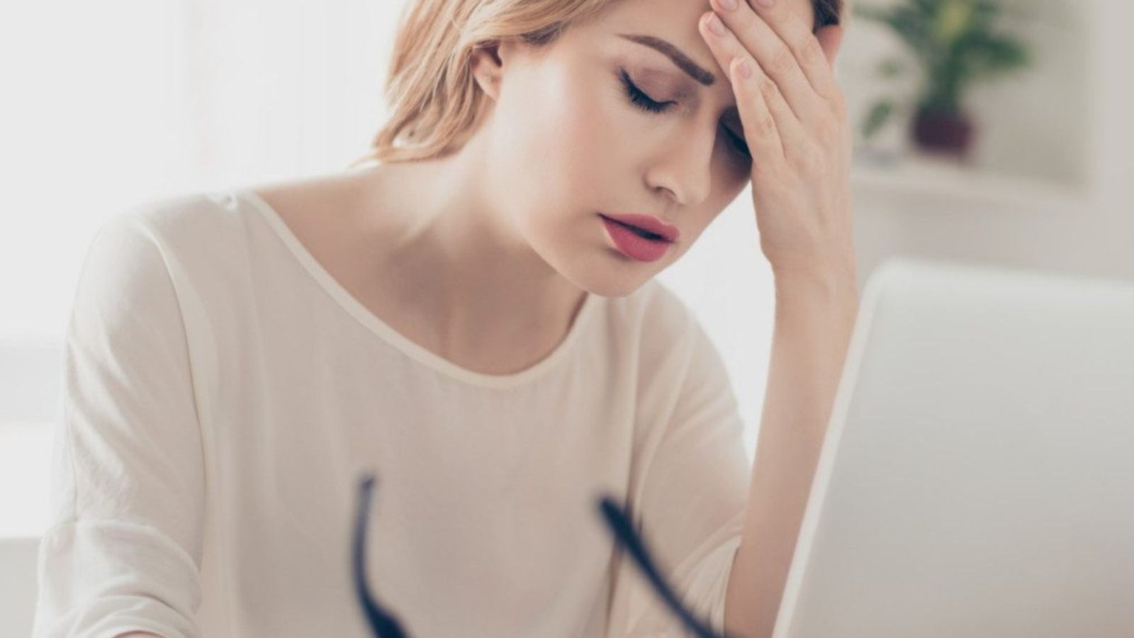 New Year Resolutions 2022 : புத்தாண்டு தீர்மானங்களை ஏன் நிறைவேற்ற முடிவதில்லை தெரியுமா..? காரணங்கள் இவைதான்..!