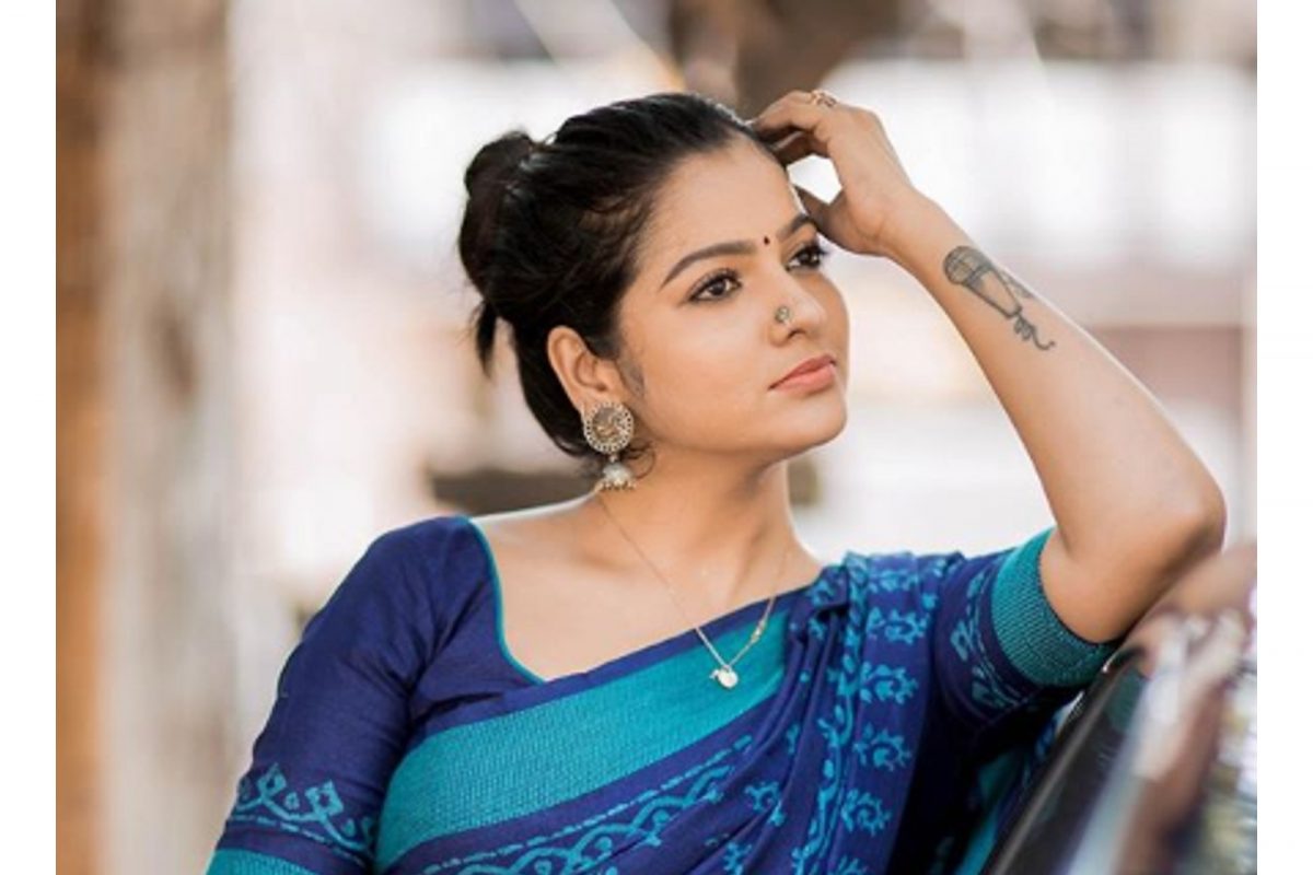 vj chitra :மரணத்திற்கு பிறகும் ரசிகர்கள் மத்தியில் வாழும் விஜே சித்ரா!