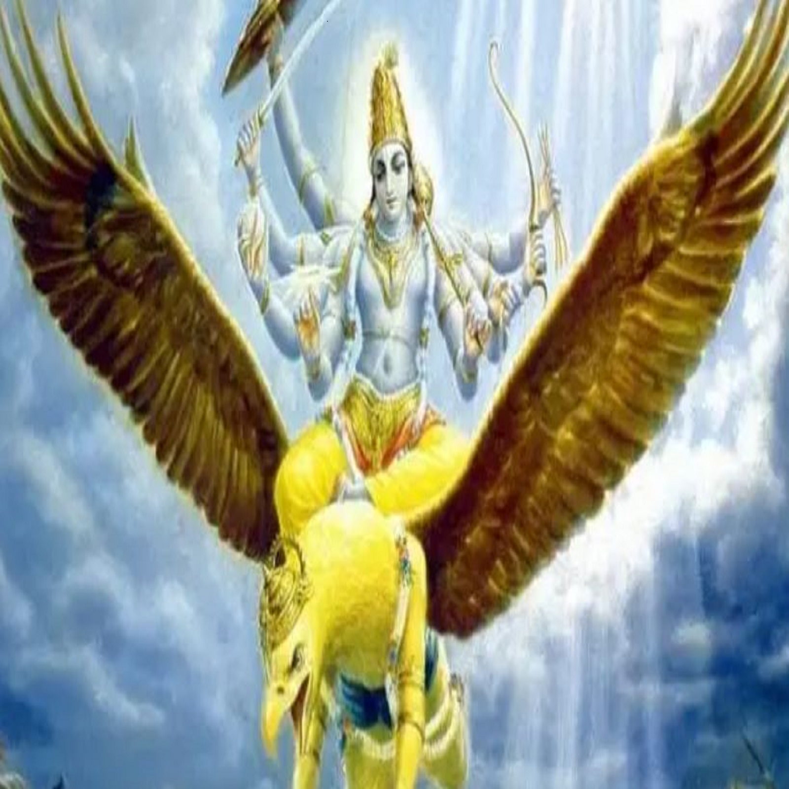  நன்மை செய்தவர்களுக்குக் கிடைக்கும் சுகங்கள், தீமை செய்தவர்களுக்கு அவர்களுடைய பாவங்களுக்கு ஏற்றபடி 28 வகையான நரகங்களில் கொடுக்கப்படும் கொடுமையான தண்டனைகள் பற்றியும் விளக்கிச் சொல்லப்பட்டிருக்கிறது. பாவம் செய்தவர்களுக்குக் கிடைக்கும் தண்டனைகள் பற்றி கருட புராணத்தில் சொல்லப்பட்டிருக்கும் சில தண்டனைகள் குறித்து தெரிந்து கொள்ளலாம் வாங்க...