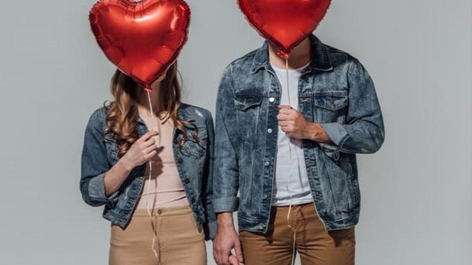 Happy Valentine’s Week 2022 : காதலர்களே... காதலர் தின வாரத்தை கொண்டாட இந்த நாட்களை குறித்து வைத்துக்கொள்ளுங்கள்...