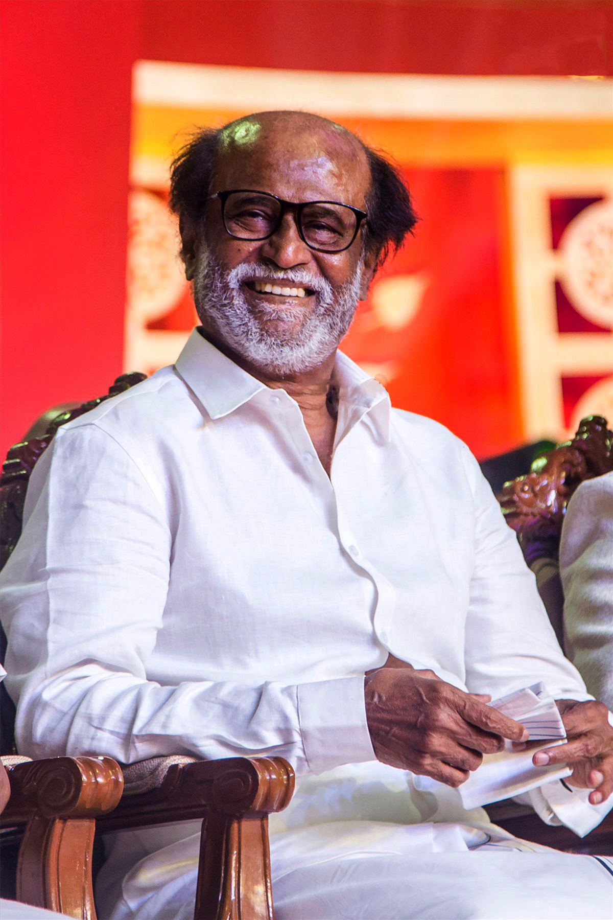 ஜெய் பீம் படம் மிகப்பெரும் தாக்கத்தை ஏற்படுத்தியதால் அந்த படத்தின் இயக்குனருடன் ரஜினி இணைவது கோலிவுட்டில் பரபரப்பை ஏற்படுத்தியுள்ளது.