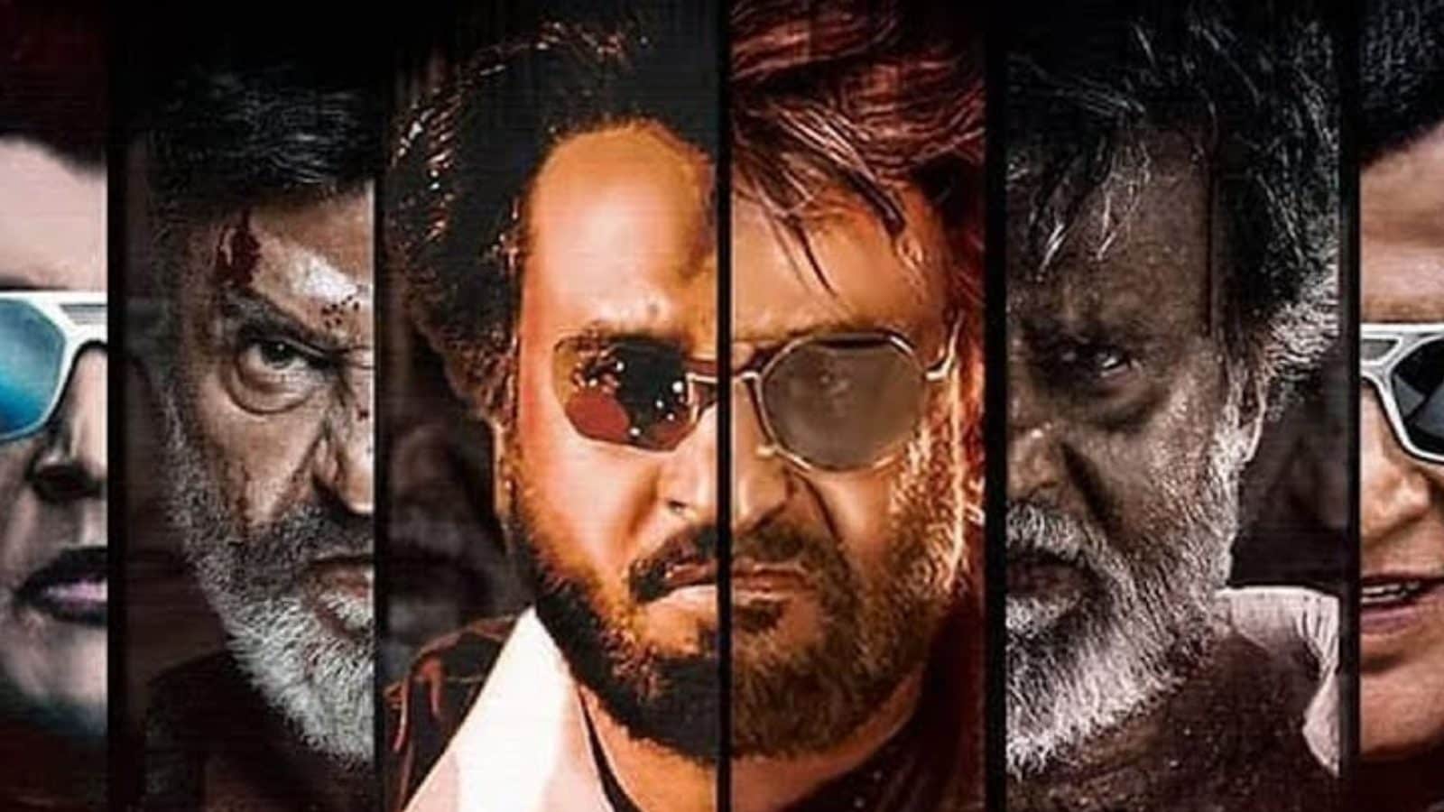 ''வயசானாலும் உன் அழகும், ஸ்டைலும் இன்னும் குறையல’’.. ரஜினியின் பிறந்தநாள் இன்று..