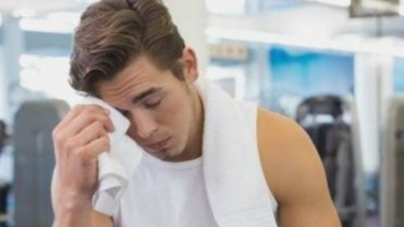 Anti-Inflammatory Foods: உணவில் கட்டாயம் சேர்த்துக் கொள்ள வேண்டிய அழற்சி எதிர்ப்பு உணவுகள் என்னென்ன?