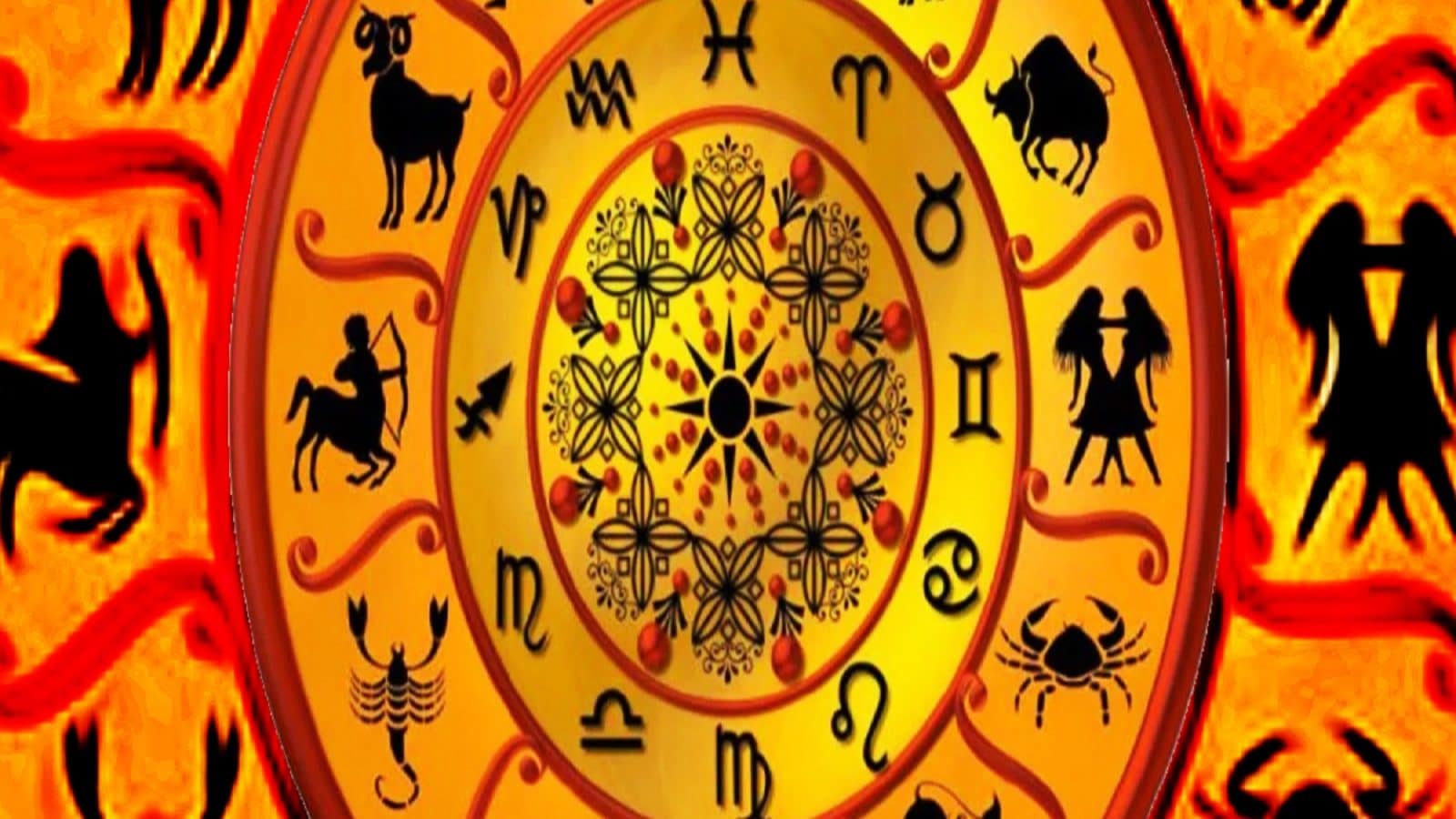 இந்த ராசியினர் இன்று அமைதியாக இருப்பது நல்லது... இன்றைய ராசிபலன்... (ஜனவரி 05,2022)