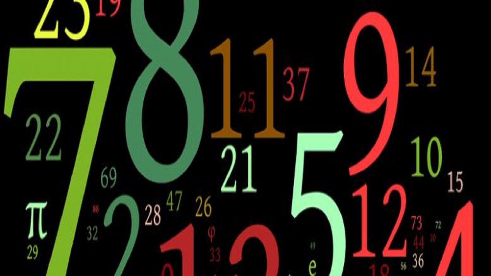 Numerology: இந்த தேதியில் பிறந்தவர்களுக்கு 2022 அதிர்ஷ்ட ஆண்டு!