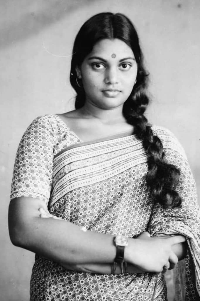 Silk Smitha Birth anniversary,silk smitha, silk smitha birthday, silk smitha age, silk smitha death anniversary, silk smitha death reason, silk smitha biography, silk smitha age, silk smitha biopic, silk smitha wikipedia, silk smitha songs, சில்க் ஸ்மிதா பிறந்தநாள், சில்க் ஸ்மிதா, சில்க் ஸ்மிதா பிறந்த நாள், சில்க் ஸ்மிதா வயது, சில்க் ஸ்மிதா மரணம், சில்க் ஸ்மிதா இறப்புக்கான காரணம், சில்க் ஸ்மிதா வாழ்க்கை வரலாறு