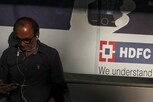 HDFC வங்கியில் பிக்சட் டெபாசிட் தொடங்கினால் லாபம் நிச்சயம்.!