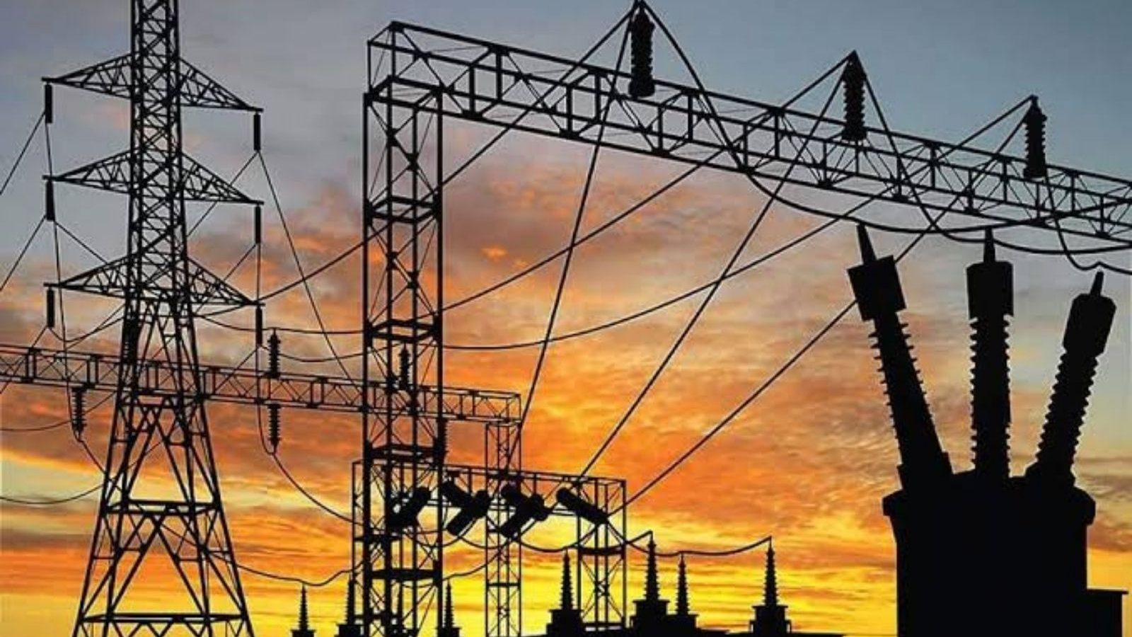 பொள்ளாச்சி: மின்தடை அறிவிப்பு (டிசம்பர் 02)